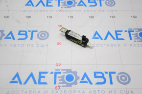 CAPACITOR ANTENNA Dodge Challenger 11-23