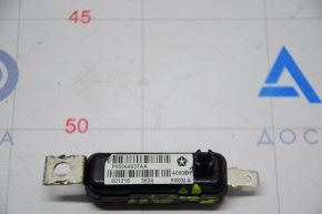 CAPACITOR ANTENNA Dodge Challenger 11-23