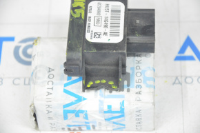 EXTENDED POWER CONTROL MODULE COMPUTER Ford Fusion mk5 13-20 scrap crepe