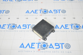 Ford Fusion mk5 13-20 Keyless Entry Unit