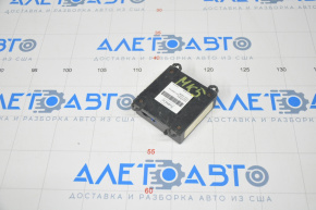 Ford Fusion mk5 13-20 Keyless Entry Unit
