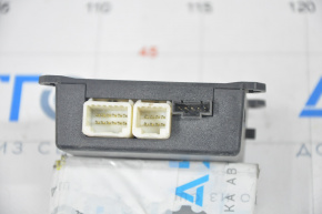 Ford Fusion mk5 13-20 Keyless Entry Unit