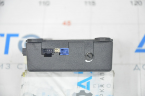 Ford Fusion mk5 13-20 Keyless Entry Unit