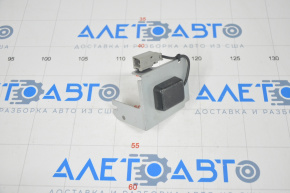 GPS NAVIGATION ANTENNA Honda Accord 13-17