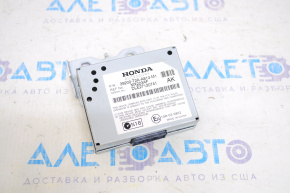 Body Control Module Computer Honda Accord 13-17