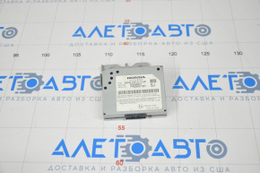 Body Control Module Computer Honda Accord 13-17