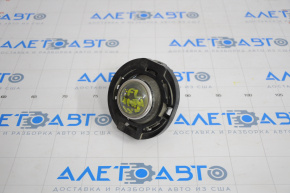 Fog light left ptf Jeep Compass 11-16 chip