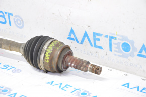 Drive axle shaft front right Jeep Compass 11-16 2.0 CVT FWD