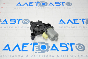 Window lift motor rear right Jeep Compass 17-24