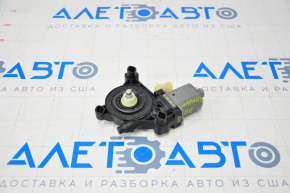 Window lift motor rear right Jeep Compass 17-24