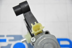 Window lift motor rear right Jeep Compass 17-24