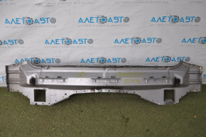 Jeep Grand Cherokee WK2 11-21 Rear Panel 2 Parts