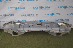 Jeep Grand Cherokee WK2 11-21 Rear Panel 2 Parts