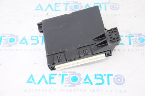 AMPLIFIER ASSY, AIR CONDITIONER Lexus CT200h 11-12
