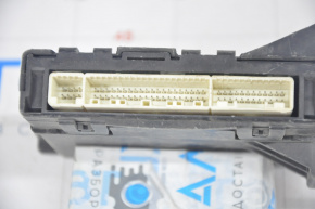 AMPLIFIER ASSY, AIR CONDITIONER Lexus CT200h 11-15