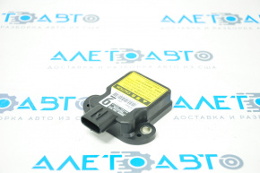 YAW RATE SENSOR Lexus IS 14-24