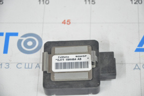 GPS Positioning System Module Lincoln MKC 15-