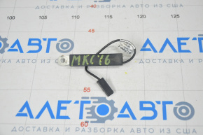 Lincoln MKC 15- Antenna Module