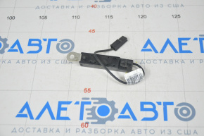 Lincoln MKC 15- Antenna Module
