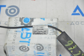 Lincoln MKC 15- Antenna Module