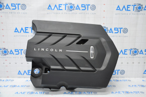 Lincoln MKX 16-18 2.7T Engine Cover