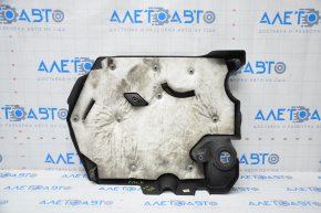 Lincoln MKX 16-18 2.7T Engine Cover