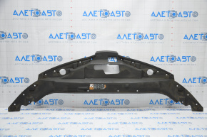 Lincoln MKX 16" TV Cover