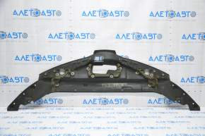Lincoln MKX 16" TV Cover