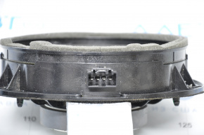 Speaker door rear left Lincoln MKX 16- type 2