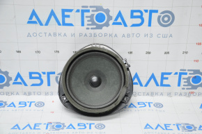 Speaker door rear right Lincoln MKX 16- type 2