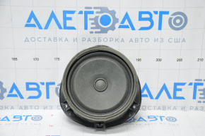Speaker door front left Lincoln MKX 16- type 2