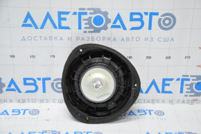 Speaker door front left Lincoln MKX 16- type 2