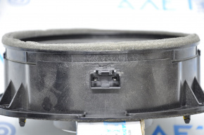 Speaker door front right Lincoln MKX 16- type 2