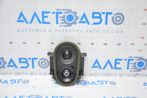 Torpedo speaker Lincoln MKX 16-