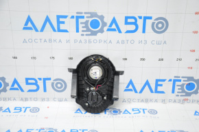 Torpedo speaker Lincoln MKX 16-