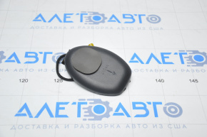 Antenna Lincoln MKX 16-