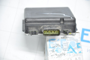 Blind Spot Sensor Right Lincoln MKX 16 - Broken Fasteners