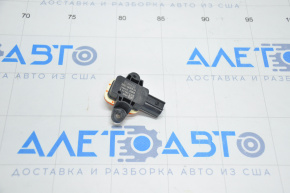 Airbag Sensor Door Left Lincoln MKX 16-
