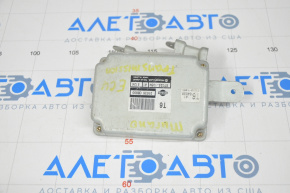 Automatic Transmission Control Module Nissan Murano z50 03-06