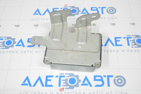 Automatic Transmission Control Module Nissan Murano z50 03-06