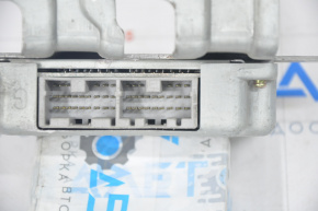 Automatic Transmission Control Module Nissan Murano z50 03-06