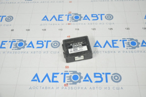 COMBINATION LAMP CONTROL MODULE Nissan Murano z50 03-08