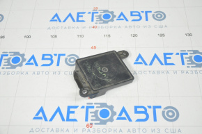 Passenger Seat Occupant Sensor Nissan Murano z50 03-08