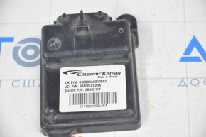 Passenger Seat Occupant Sensor Nissan Murano z50 03-08