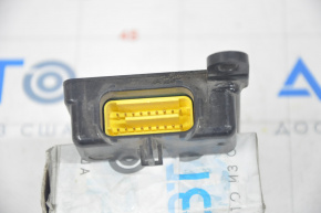 Passenger Seat Occupant Sensor Nissan Murano z50 03-08