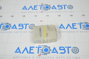 Transmission CVT Shift Lock Control Module Nissan Murano z50 03-07