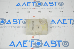 Transmission CVT Shift Lock Control Module Nissan Murano z50 03-07