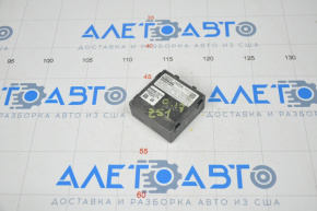 Smart Key Computer Nissan Murano z51 09-14