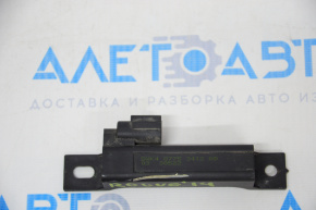 Antenna keyless Nissan Rogue 14-20