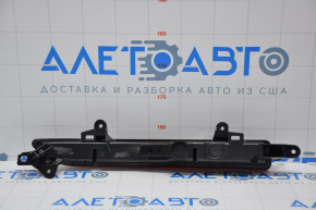 Reflector rear bumper right Ford Edge 15-18 prerest EUR